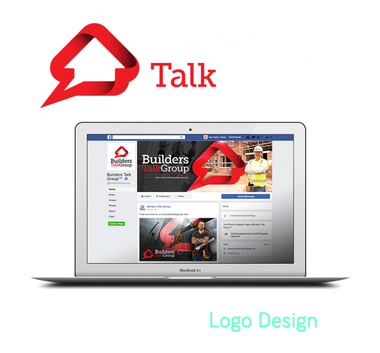 Logo Design UK Logodepot